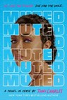 Muted - Tami Charles - 9781338673524