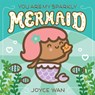 You Are My Sparkly Mermaid - Joyce Wan - 9781338681390