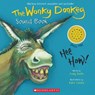 The Wonky Donkey Sound Book - Craig Smith - 9781338766585