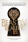 Beastly Beauty - Jennifer Donnelly - 9781338809442