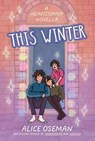 This Winter - Alice Oseman - 9781338885132