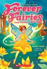 Lulu Flutters (Forever Fairies #1) - Maddy Mara - 9781339001197