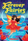 Coco Twinkles: (Forever Fairies #3) - Maddy Mara - 9781339001210