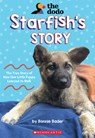 Starfish's Story (the Dodo) - Bonnie Bader - 9781339012414