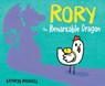 Rory the Remarkable Dragon - Kathryn Rammell - 9781339043159