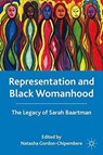 Representation and Black Womanhood - GORDON-CHIPEMBERE,  Natasha - 9781349297986