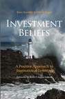 Investment Beliefs - KOEDIJK,  K. - 9781349330096
