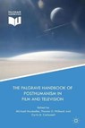The Palgrave Handbook of Posthumanism in Film and Television - HAUSKELLER,  Michael ; Carbonell, Curtis D. ; Philbeck, Thomas D. - 9781349577019