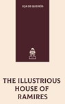 The Illustrious House of Ramires - Eça de Queirós - 9781349939121