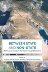 Between State and Non-State - GURBEY,  Gulistan ; Hofmann, Sabine ; Ibrahim Seyder, Ferhad - 9781349950652
