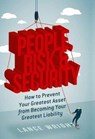 People, Risk, and Security - Lance Wright - 9781349950928