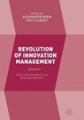 Revolution of Innovation Management - BREM,  Alexander ; Viardot, Eric - 9781349957347