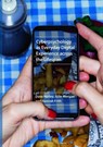 Cyberpsychology as Everyday Digital Experience across the Lifespan - Dave Harley ; Julie Morgan ; Hannah Frith - 9781349959174