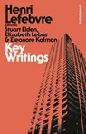 Key Writings - Henri Lefebvre - 9781350041677