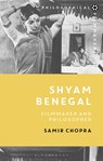Shyam Benegal - Samir (Professor Chopra - 9781350063549