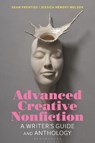 Advanced Creative Nonfiction - Dr Sean (Assistant Professor of English Prentiss ; Jessica Hendry (Virginia Commonwealth University Nelson - 9781350067806