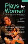 Plays by Women from the Contemporary American Theater Festival - Susan Miller ; Eleanor Burgess ; Johnna Adams ; Chisa Hutchinson - 9781350084810