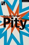 PITY - Rory Mullarkey - 9781350093898