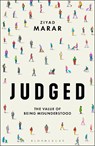 Judged - Ziyad (Deputy Managing Director and Executive Vice President Global Publishing at Sage Publications) Marar - 9781350113169