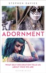 Adornment - Stephen (University of Auckland Davies - 9781350120983