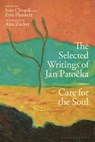 The Selected Writings of Jan Patocka - Jan Patocka - 9781350139091