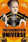 The Eisenstein Universe - Ian Christie ; Julia Vassilieva - 9781350142107