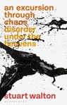 An Excursion through Chaos - Stuart (Independent Scholar Walton - 9781350144095