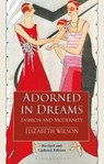 Adorned in Dreams - Elizabeth (Independent Scholar Wilson - 9781350161993