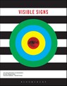 Visible Signs - Mr David Crow - 9781350164932
