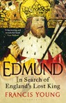 Edmund - Francis (Independent Scholar Young - 9781350165250