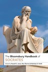 The Bloomsbury Handbook of Socrates - Russell E. Jones ; Ravi Sharma ; Professor Nicholas D. Smith - 9781350185678