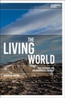 The Living World - Samantha (Bath Spa University Walton - 9781350200197