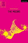 The Moors - Tonderai (Playwright Munyevu - 9781350204607