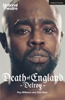 Death of England: Delroy - Roy Williams ; Clint Dyer - 9781350229570