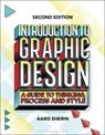 Introduction to Graphic Design - Aaris (St John's University Sherin - 9781350232235