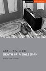 Death of a Salesman - Arthur Miller - 9781350245013