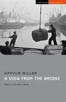 A View from the Bridge - Arthur Miller - 9781350245785