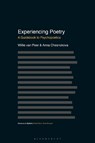 Experiencing Poetry - Prof Willie van (University in Munich Peer ; Prof Anna (Borys Grinchenko Kyiv University Chesnokova - 9781350248014