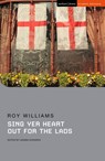 Sing Yer Heart Out for the Lads - Roy Williams - 9781350249318