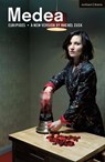 Medea - Euripides - 9781350266018