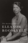 The Autobiography of Eleanor Roosevelt - Eleanor Roosevelt - 9781350273955