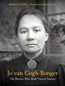 Jo van Gogh-Bonger - Hans (The Van Gogh Museum Luijten - 9781350299580
