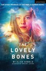 The Lovely Bones - Alice Sebold - 9781350326316