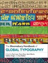 The Bloomsbury Handbook of Global Typography - Paul (University of Reading Luna ; Fiona (University of Reading Ross ; Aaris (St John's University Sherin - 9781350336384