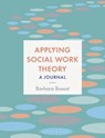 Applying Social Work Theory - Barbara (Canterbury Christ Church University Bassot - 9781350344105