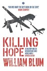Killing Hope - William Blum - 9781350348196