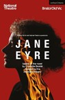 Jane Eyre - Charlotte Bronte - 9781350350274