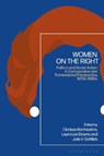 Women on the Right - Professor Clarisse (University of Paris Berthezene ; Prof. Laura (European University Institute Lee Downs ; Julie V. (University of Sheffield Gottlieb - 9781350353107