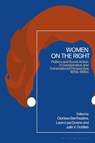 Women on the Right - Professor Clarisse (University of Paris Berthezene ; Prof. Laura (European University Institute Lee Downs ; Julie V. (University of Sheffield Gottlieb - 9781350353138