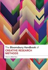 The Bloomsbury Handbook of Creative Research Methods - Dr Helen (independent researcher Kara - 9781350355781